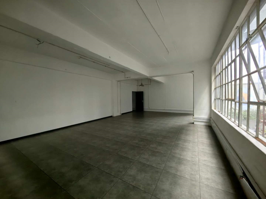 Commercial Property for Sale in Woodstock Western Cape
